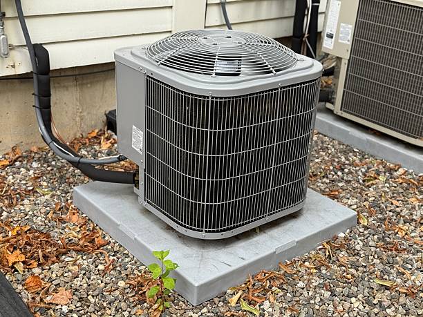 24/7 Emergency Hvac Installation experts in Mc Leansville, NC